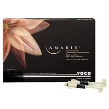 Amaris® Nanoreinforced Hybrid Composite, Syringe Kit