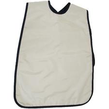 Patterson® Lead-Free Protective Apron – Child with Collar