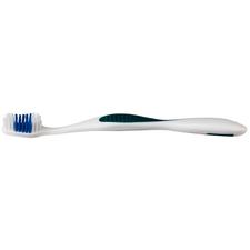 Patterson Arch Toothbrush – 72/Pkg
