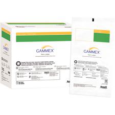 Gammex® Nonlatex Surgical Gloves, 50/Pkg