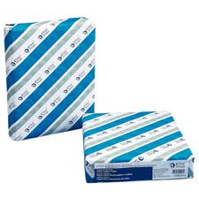 Elite Image Superior Performance Laser Paper, 24 lb, White, 8-1/2" x 11", 500/Pkg
