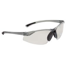 Tech Specs Bifocal Safety Eyewear