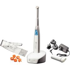 SmartLite® Focus Pen Style LED Curing Light – Introductory Kit