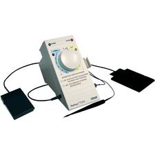 PerFect® TCS II Tissue Contouring System