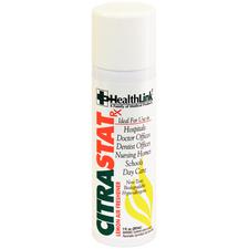 CitraStat RX Spray