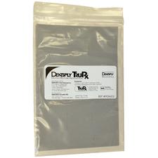 Prothèse numérique de Dentsply® TruRx™ sur ordonnance – outils de Calibration, 6/emballage