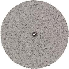 Grinding Wheels – SG-1, Improved 20, 7/8" Square, Coarse