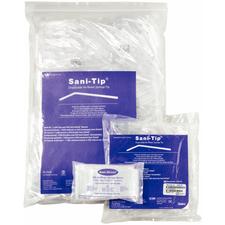 Manchons protecteurs pour seringue Sani-Shield A/W, 250/emballage