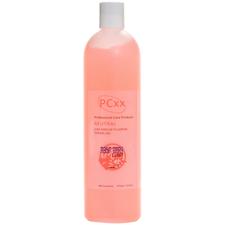 PCxx™ 2.0% Sodium Fluoride Neutral Gel, 16.6 oz Bottle