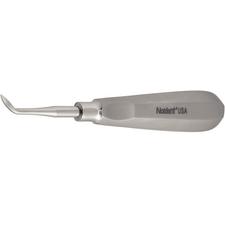Surgical Elevator – # 8, Crane Pick, Single End
