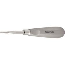Surgical Elevator – # 11A, Stout, Single End