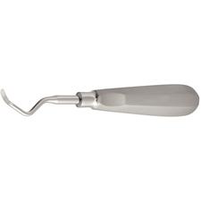 Surgical Elevator – # 71, Miller, Left, Single End