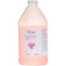 PCxx™ Dual Fluoride Rinse Kits, 2 Liter