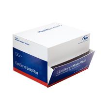 Recharges OptiBond Solo™ Plus Unidose™ - 100/emballage