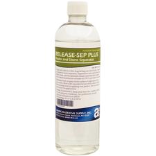 Release Sep Plus – Plaster and Stone Separator – 16 oz