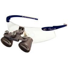 Sport Loupes, 3.5X Magnification