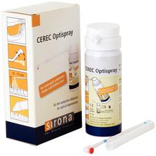 CEREC® Optispray