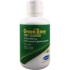 Nettoyant pour gouttière Green Envy™
