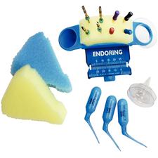 Endoring II® – Premium Kit