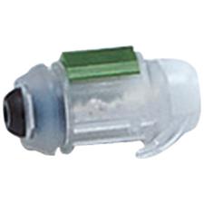 Matériau de restauration en verre ionomère Ketac™ Silver Aplicap™ – Recharge de capsules, 50/emballage