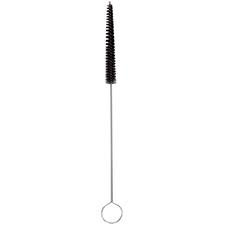 Tapered Handpiece Cleaning Brush
