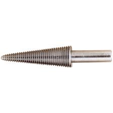 Chuck Accessories With 1/4" (6 mm) Shank – 1/Pkg