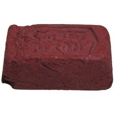 Rouge à polir – Royal Velvet Red, 118 ml (4 oz), 1/emballage