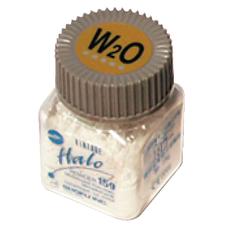 Vintage Halo® Bleach Opaque, 15 g