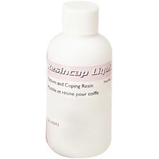 Resincap™ Liquid Refill, 2 oz (59 ml) Bottle