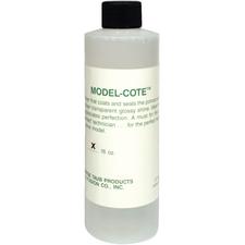Model Cote® – 1/Pkg
