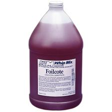 Foilcoat Liquid Foil Substitute, 1 Gallon Bottle