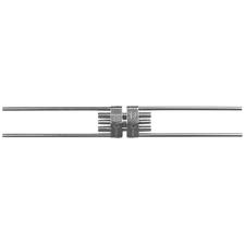 Expansion Screws – Stainless Steel, 13 mm