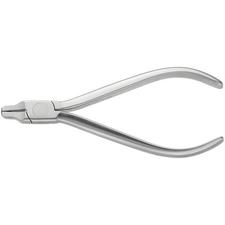 Clear Collection The Tear Drop Aligner Instrument