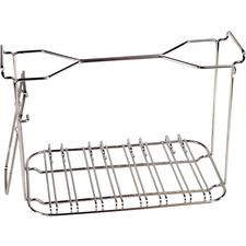 Dentronix Ultrasonic Cleaner Plier Rack Stand
