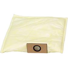 Filter Bags for Vaniman Dust Collectors, 5/Pkg