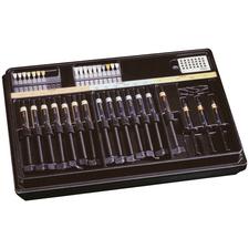 Miris® 2 Composite System, Syringe Set