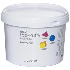 Lab-Putty Economy Pack