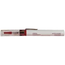 Crayon de lubrification Champ-Lube™ 20 Plus – Tube de 0,25 oz, 1/emballage