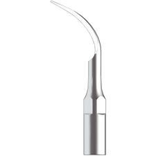 Embouts piézoélectriques Biosonic® S-Select Series - tartre parodontal et supra-gingival USP1S