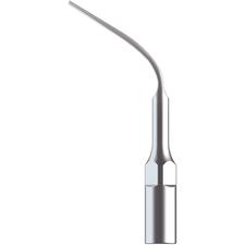 Embouts piézoélectriques Biosonic® S-Select Series - Perio, tartre sous-gingival/parodontal en profondeur USP2S