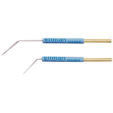 Electrode Micro Tip Needles – 2/Pkg