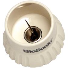 Clés piézoélectriques Biosonic