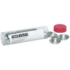 Accu-Trac® Articulation Keepers – 25/Pkg
