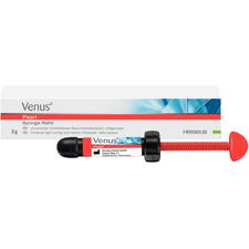 Venus® Pearl Nanohybrid Composite, 3 g Syringe Refill
