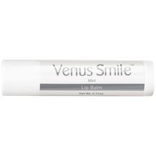 Venus Smile® Lip Balm