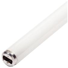 Fluorescent Tube / 32 W / Medium 2 Pin