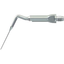 BioSonic® Suvi Piezo Tips – Endodontics-Removal of Broken Instruments EN-10