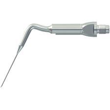 BioSonic® Suvi Piezo Tips – Endodontics-Removal of Broken Instruments EN-11