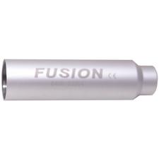 Fusion Curing Light Battery Assembly