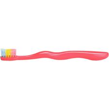 Patterson® 30 Tuft Kids Toothbrush Sample